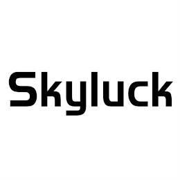 SKYLUCK