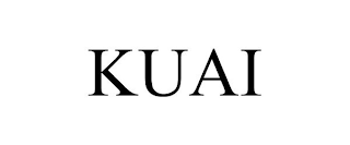 KUAI