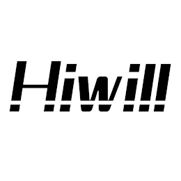 HIWILL