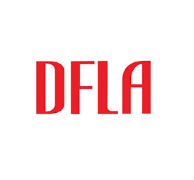DFLA
