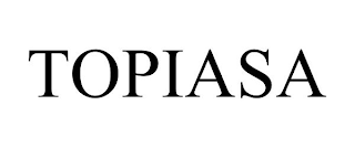 TOPIASA