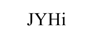 JYHI