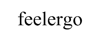 FEELERGO