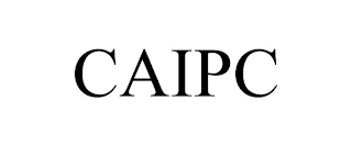 CAIPC