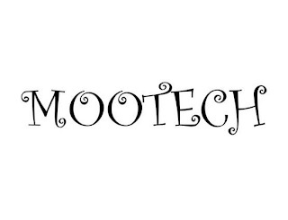 MOOTECH