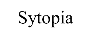 SYTOPIA