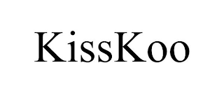 KISSKOO