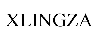 XLINGZA