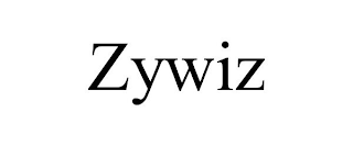 ZYWIZ