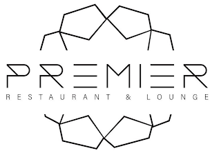 PREMIER RESTAURANT & LOUNGE