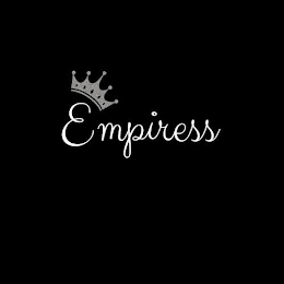 EMPIRESS