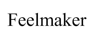 FEELMAKER