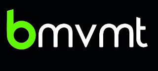 BMVMT