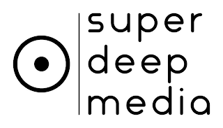 SUPER DEEP MEDIA