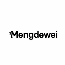 MENGDEWEI