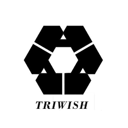 TRIWISH