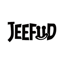JEEFUD