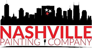 NASHVILLE PAINTING COMPANY