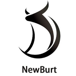 NEWBURT