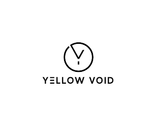 Y YELLOW VOID