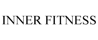 INNER FITNESS