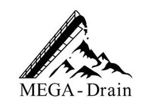 MEGA - DRAIN