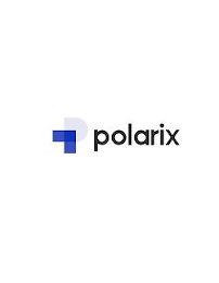 POLARIX