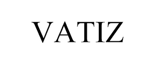 VATIZ