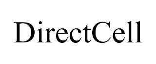 DIRECTCELL