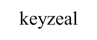 KEYZEAL