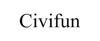 CIVIFUN