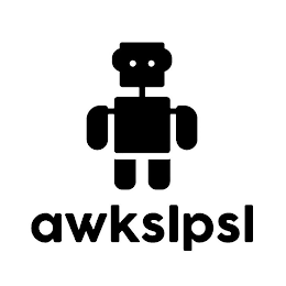AWKSLPSL