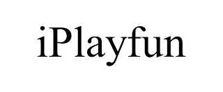 IPLAYFUN