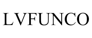 LVFUNCO