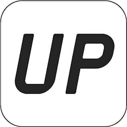 UP