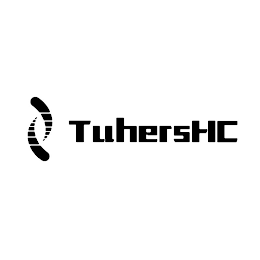 TUHERSHC