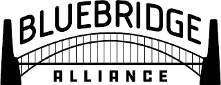 BLUEBRIDGE ALLIANCE