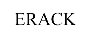 ERACK