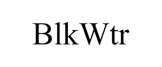 BLKWTR