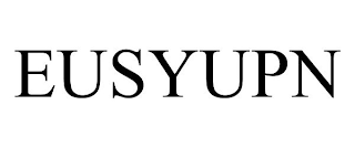 EUSYUPN