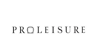 PROLEISURE