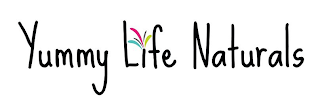 YUMMY LIFE NATURALS