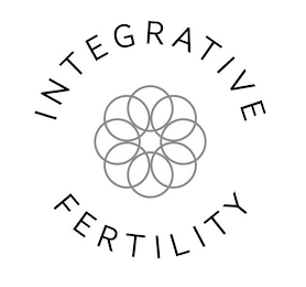 INTEGRATIVE FERTILITY