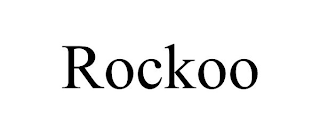 ROCKOO