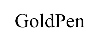 GOLDPEN