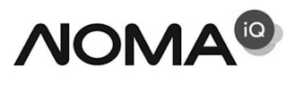 NOMA IQ