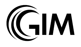 GIM