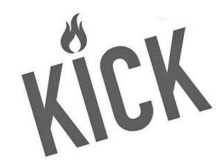 KICK