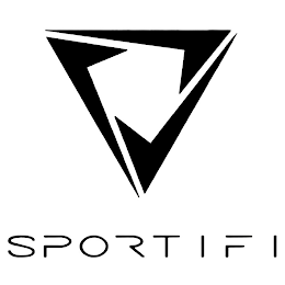 SPORTIFI