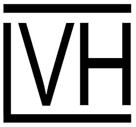 LVH